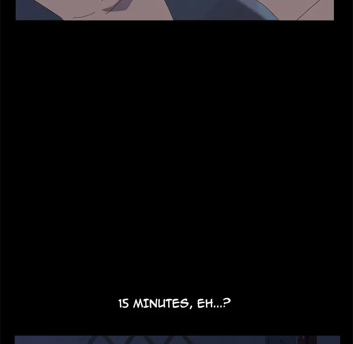 15 Minutes - Chapter 5 [photo 130] - MangaPorn