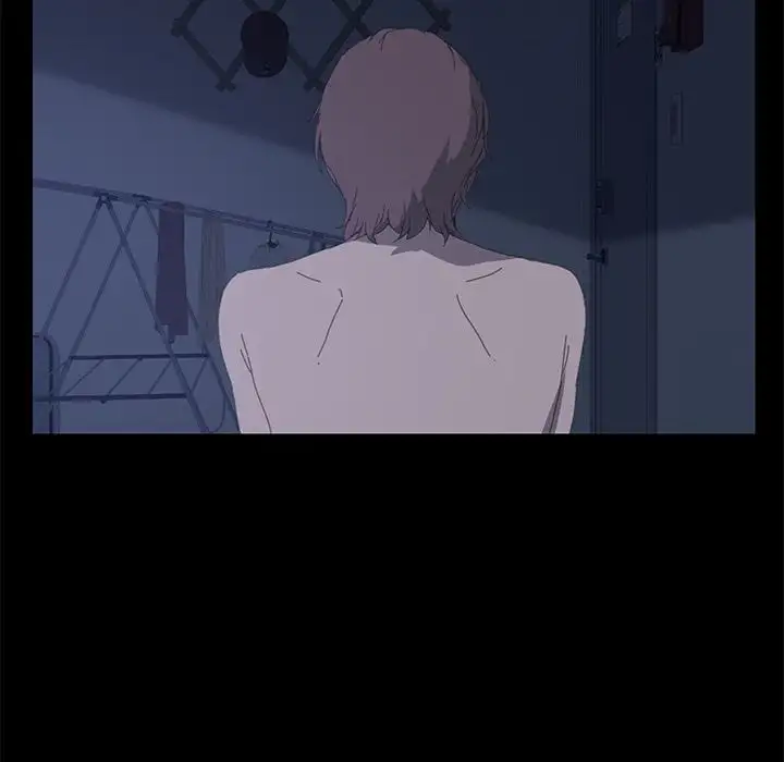 15 Minutes - Chapter 5 [photo 131] - MangaPorn