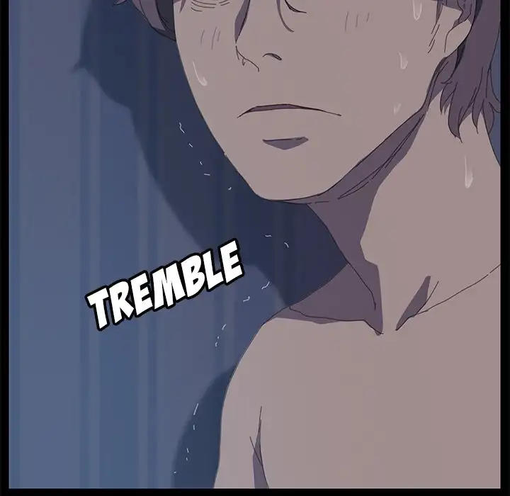 15 Minutes - Chapter 5 [photo 138] - MangaPorn