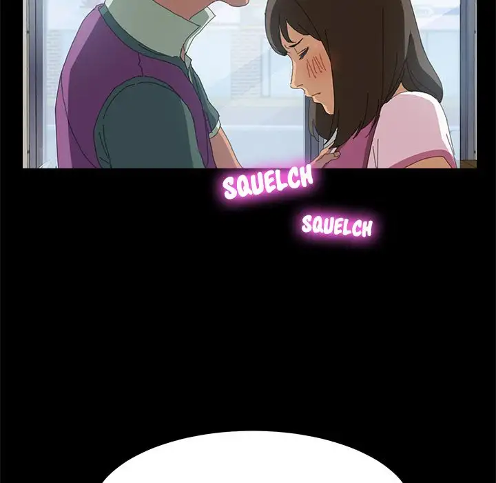 15 Minutes - Chapter 5 [photo 14] - MangaPorn