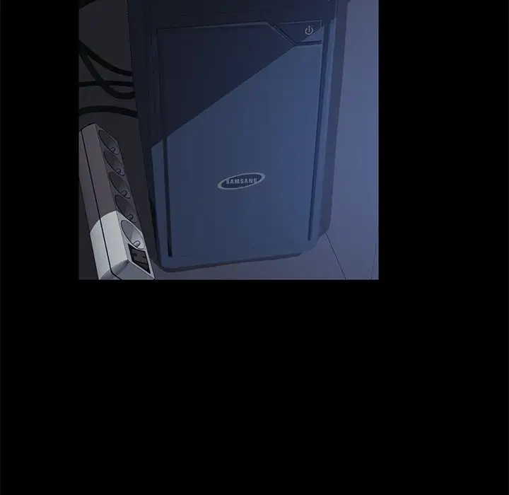 15 Minutes - Chapter 5 [photo 140] - MangaPorn