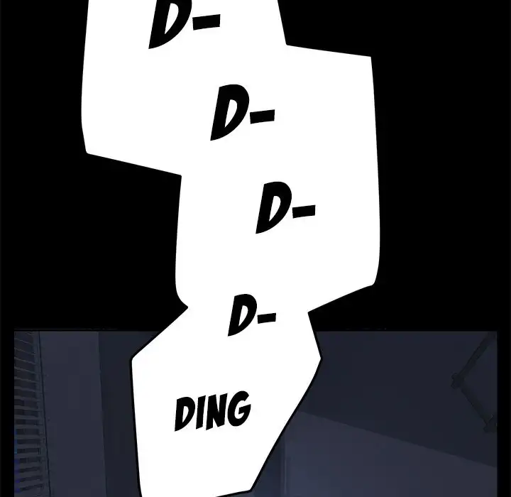 15 Minutes - Chapter 5 [photo 143] - MangaPorn