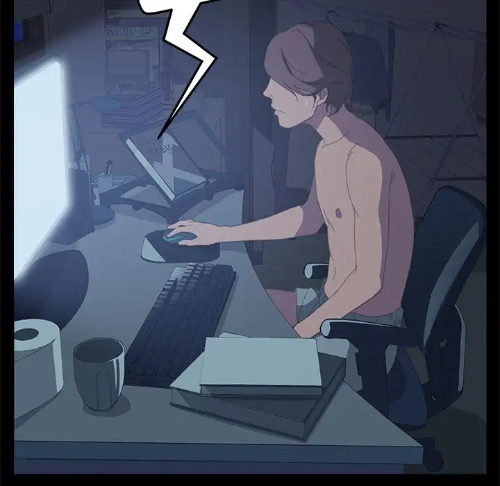 15 Minutes - Chapter 5 [photo 144] - MangaPorn