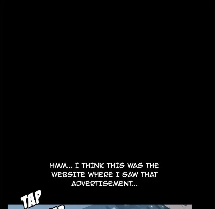 15 Minutes - Chapter 5 [photo 145] - MangaPorn