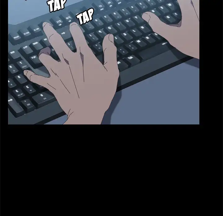 15 Minutes - Chapter 5 [photo 146] - MangaPorn