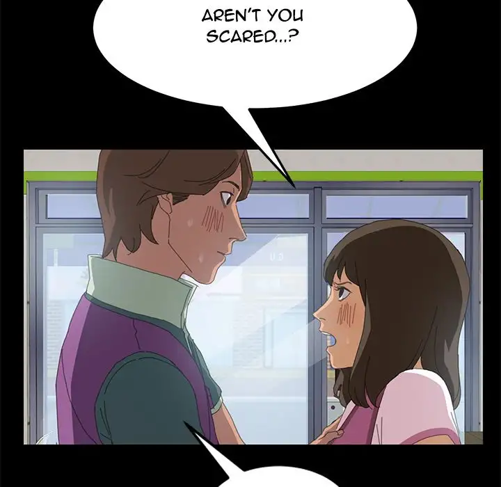 15 Minutes - Chapter 5 [photo 15] - MangaPorn