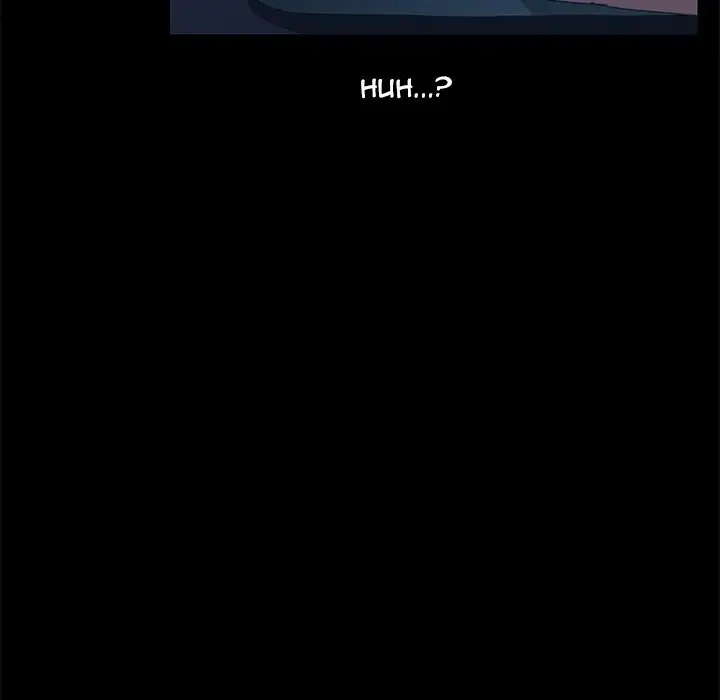 15 Minutes - Chapter 5 [photo 151] - MangaPorn