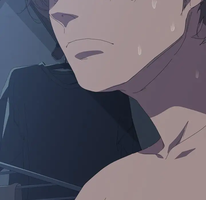 15 Minutes - Chapter 5 [photo 154] - MangaPorn