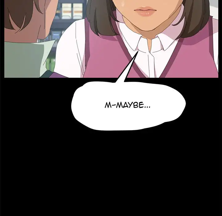 15 Minutes - Chapter 5 [photo 19] - MangaPorn