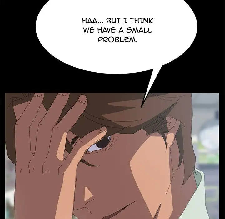 15 Minutes - Chapter 5 [photo 22] - MangaPorn