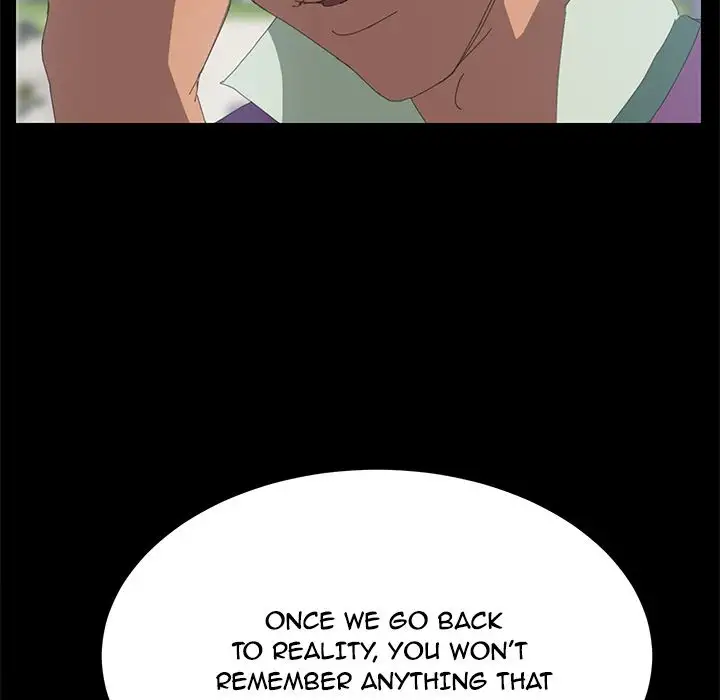 15 Minutes - Chapter 5 [photo 23] - MangaPorn