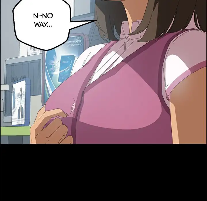 15 Minutes - Chapter 5 [photo 25] - MangaPorn