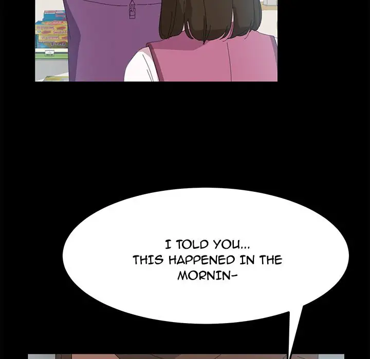 15 Minutes - Chapter 5 [photo 27] - MangaPorn