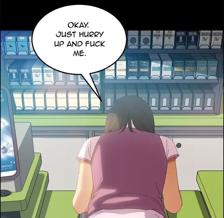 15 Minutes - Chapter 5 [photo 29] - MangaPorn