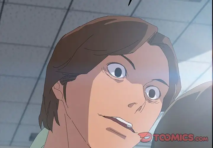 15 Minutes - Chapter 5 [photo 3] - MangaPorn