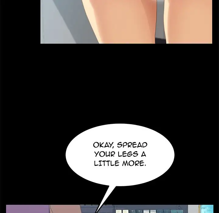 15 Minutes - Chapter 5 [photo 34] - MangaPorn