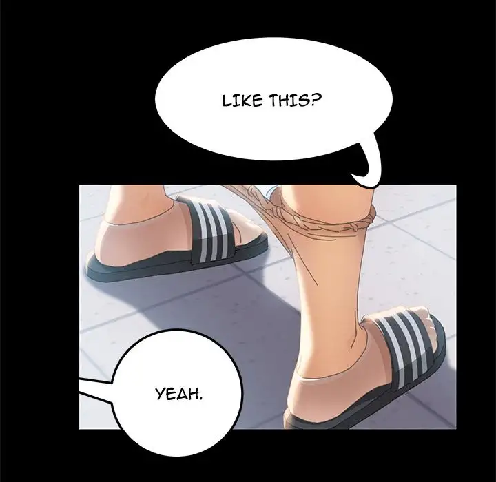 15 Minutes - Chapter 5 [photo 36] - MangaPorn