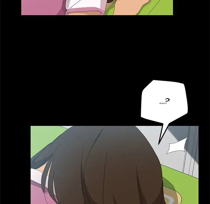 15 Minutes - Chapter 5 [photo 38] - MangaPorn