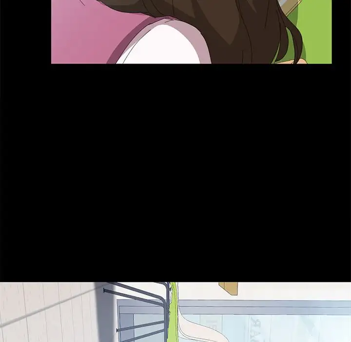 15 Minutes - Chapter 5 [photo 39] - MangaPorn