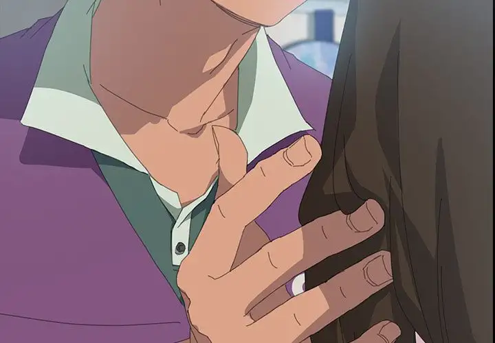 15 Minutes - Chapter 5 [photo 4] - MangaPorn