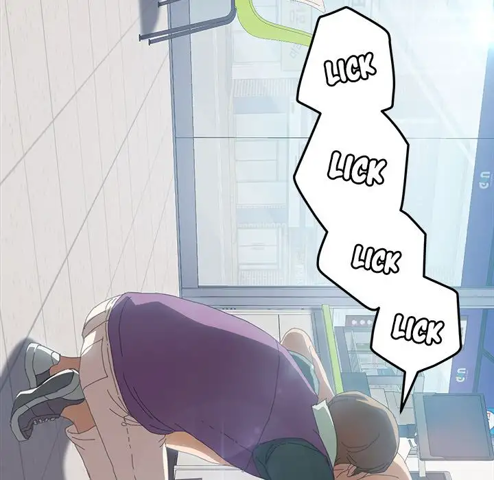 15 Minutes - Chapter 5 [photo 40] - MangaPorn