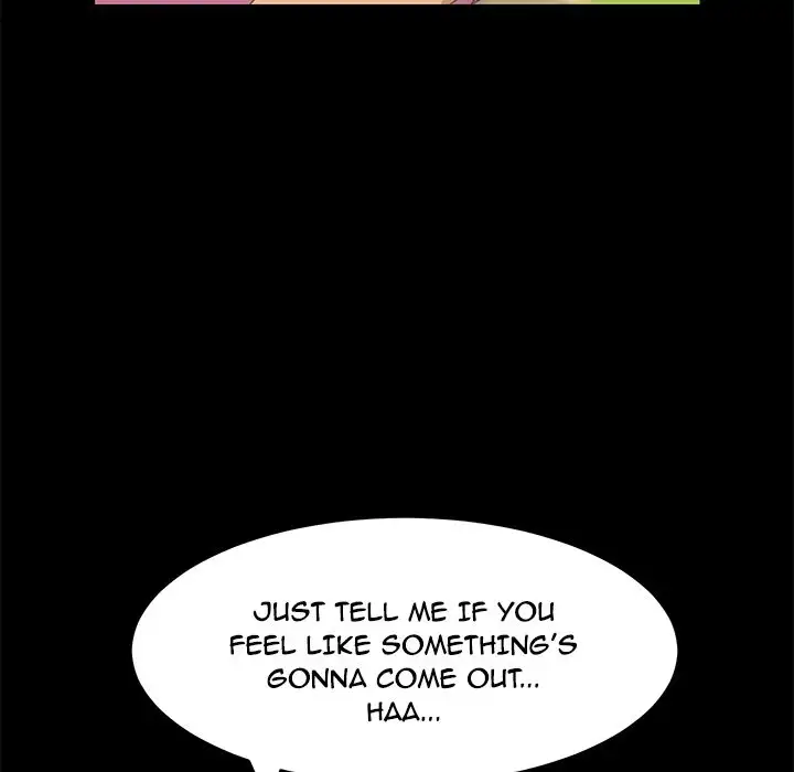 15 Minutes - Chapter 5 [photo 43] - MangaPorn