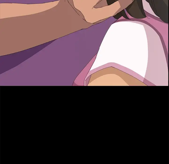 15 Minutes - Chapter 5 [photo 5] - MangaPorn