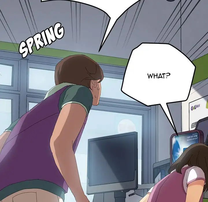 15 Minutes - Chapter 5 [photo 55] - MangaPorn