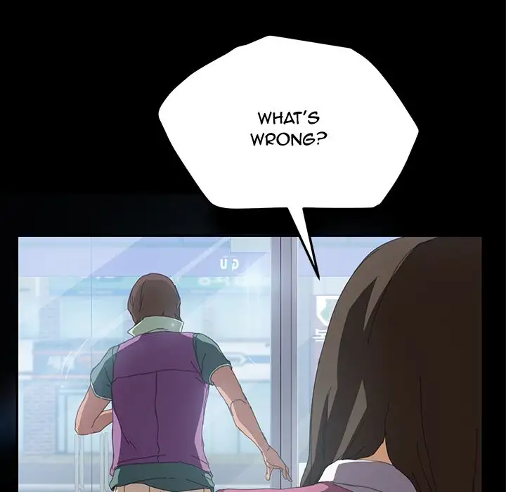 15 Minutes - Chapter 5 [photo 59] - MangaPorn