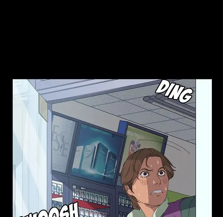 15 Minutes - Chapter 5 [photo 61] - MangaPorn