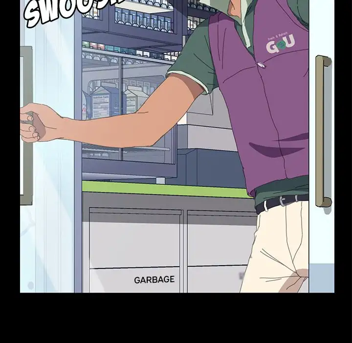 15 Minutes - Chapter 5 [photo 62] - MangaPorn