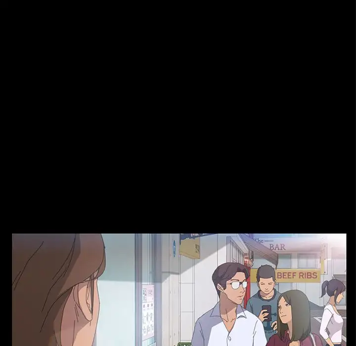 15 Minutes - Chapter 5 [photo 63] - MangaPorn