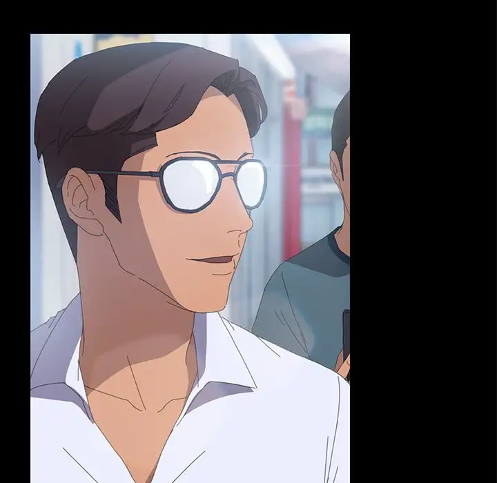 15 Minutes - Chapter 5 [photo 65] - MangaPorn