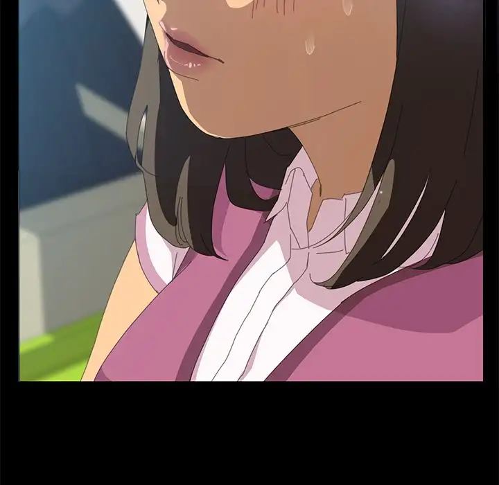 15 Minutes - Chapter 5 [photo 7] - MangaPorn