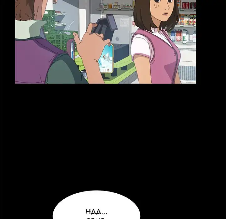 15 Minutes - Chapter 5 [photo 76] - MangaPorn