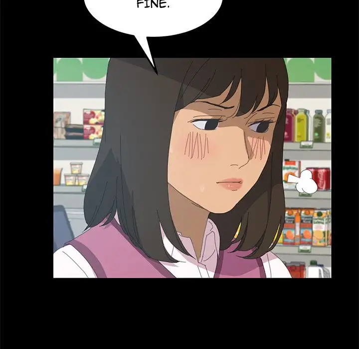 15 Minutes - Chapter 5 [photo 77] - MangaPorn