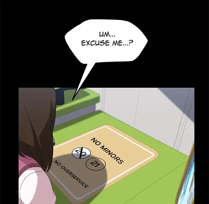 15 Minutes - Chapter 5 [photo 80] - MangaPorn