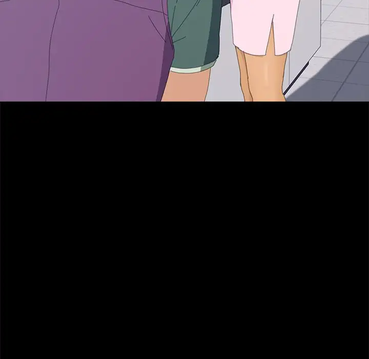 15 Minutes - Chapter 5 [photo 84] - MangaPorn