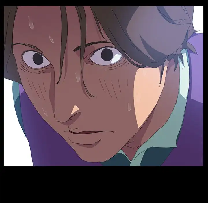 15 Minutes - Chapter 5 [photo 85] - MangaPorn