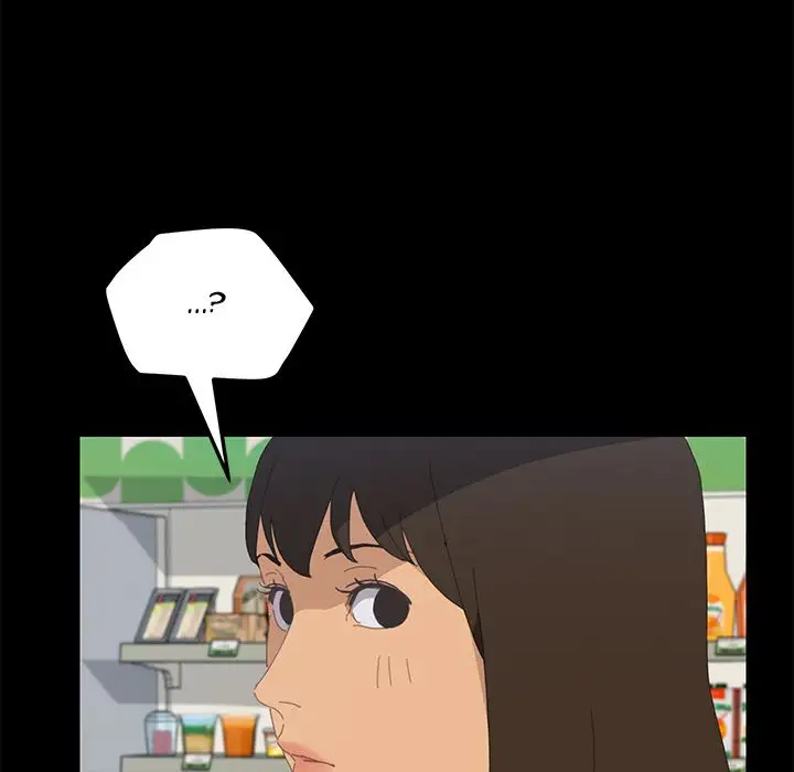 15 Minutes - Chapter 5 [photo 86] - MangaPorn