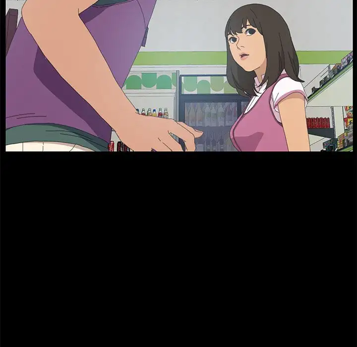 15 Minutes - Chapter 5 [photo 91] - MangaPorn