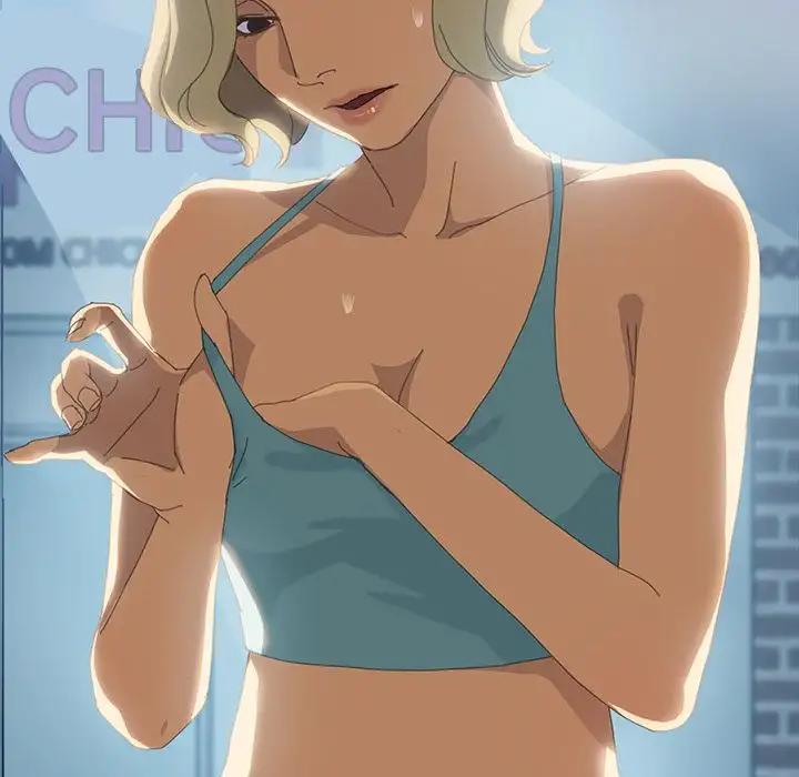 15 Minutes - Chapter 5 [photo 93] - MangaPorn