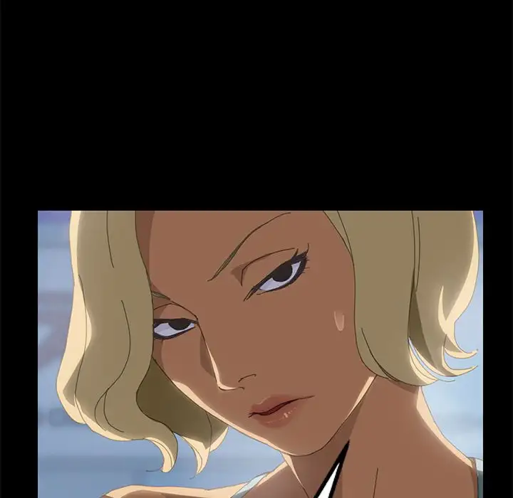 15 Minutes - Chapter 5 [photo 95] - MangaPorn