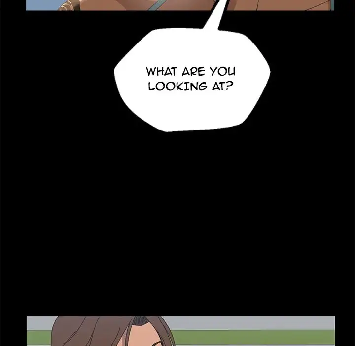 15 Minutes - Chapter 5 [photo 96] - MangaPorn