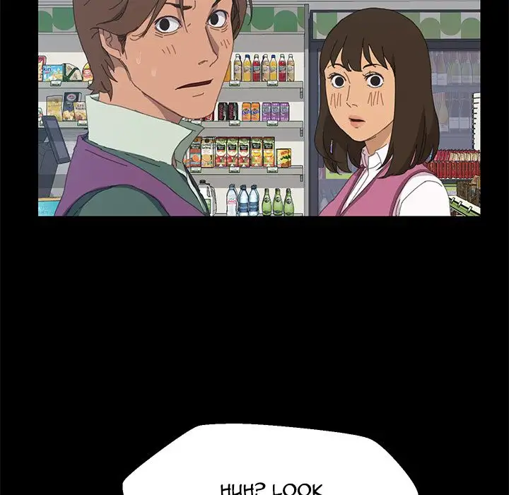 15 Minutes - Chapter 5 [photo 97] - MangaPorn