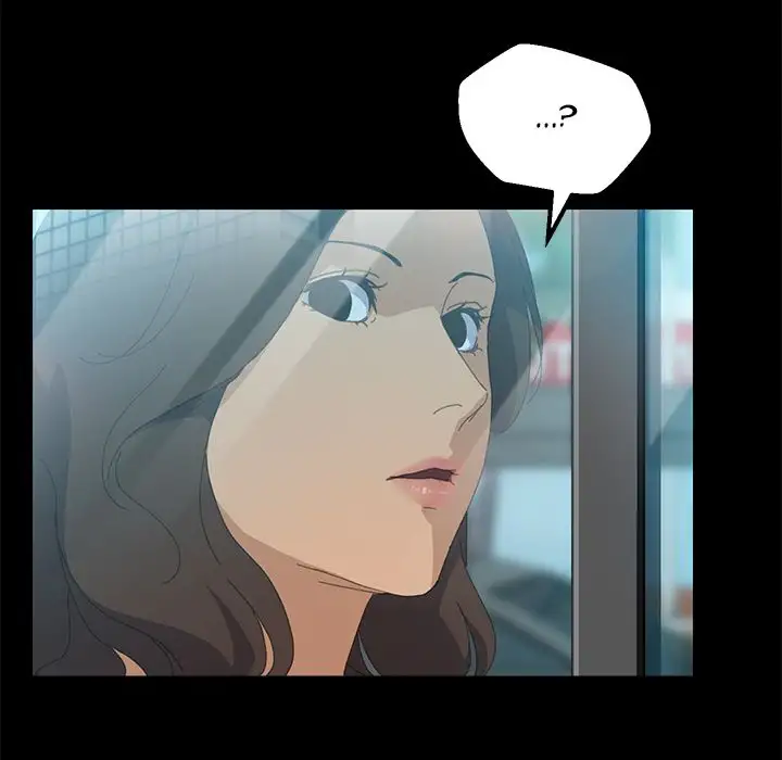 15 Minutes - Chapter 6 [photo 100] - MangaPorn