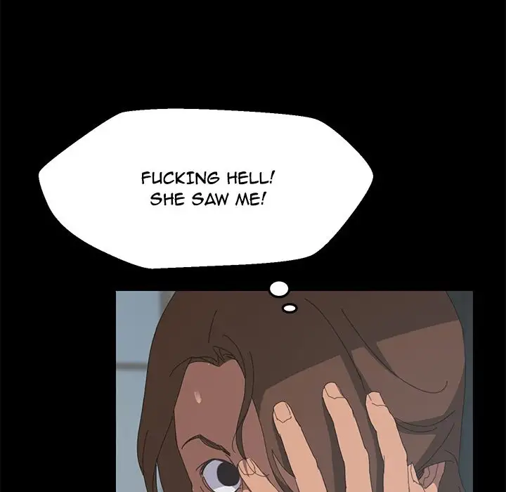 15 Minutes - Chapter 6 [photo 101] - MangaPorn