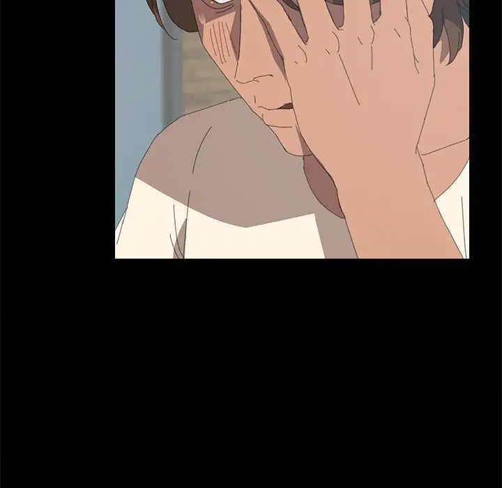 15 Minutes - Chapter 6 [photo 102] - MangaPorn