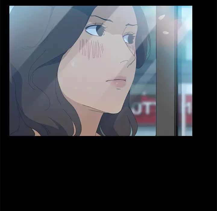 15 Minutes - Chapter 6 [photo 103] - MangaPorn