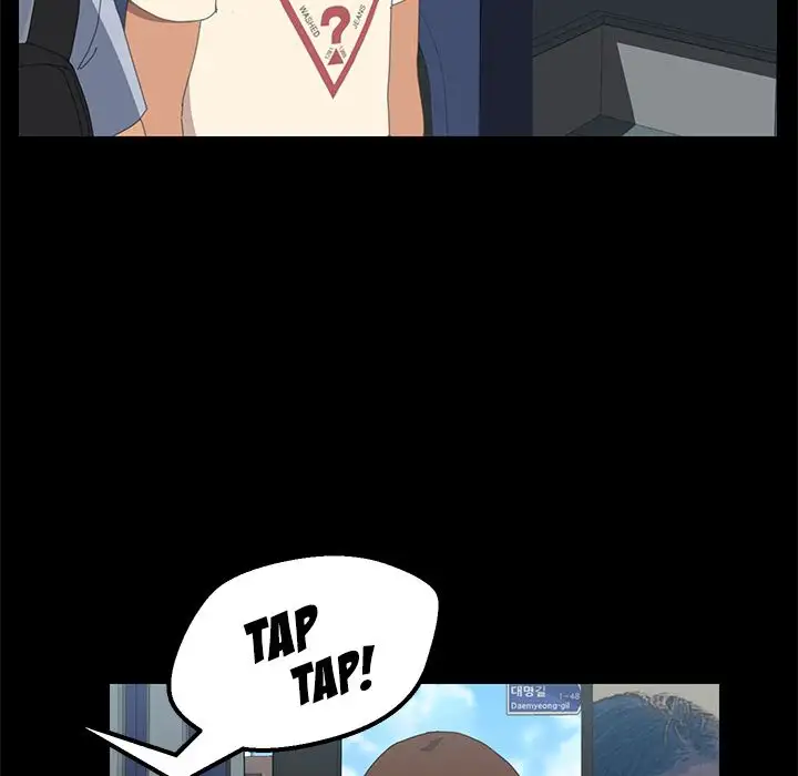 15 Minutes - Chapter 6 [photo 105] - MangaPorn